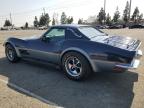 1972 Chevrolet Corvette for Sale in Rancho Cucamonga, CA - Normal Wear