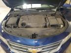2014 Chevrolet Impala Lt for Sale in West Mifflin, PA - Side