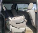 2008 Honda Odyssey Ex for Sale in Jacksonville, FL - Front End