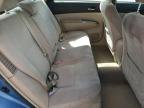 2005 Toyota Prius    de vânzare în Lebanon, TN - Front End