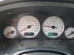 2005 Chrysler Town & Country Limited   за продажба в Pekin, IL - Side