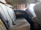 2007 Toyota Yaris  for Sale in Phoenix, AZ - Rear End