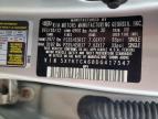 2013 Kia Sorento Lx იყიდება East Granby-ში, CT - Front End