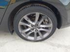 2015 MAZDA 6 SPORT NA for sale at Copart YORK