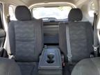 Riverview, FL에서 판매 중인 2014 Nissan Rogue S   - Rear End