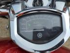 Lansing, MI에서 판매 중인 2009 Yamaha Xvs1300 Ct - Side