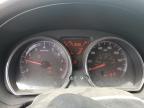 2013 Nissan Versa S   за продажба в Oklahoma City, OK - Front End