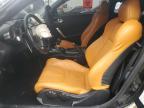 2004 Nissan 350Z Coupe на продаже в Opa Locka, FL - Front End