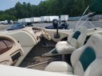 1999 STINGRAY BOAT   for sale at Copart PA - HARRISBURG