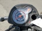 2022 HONDA NVA110 B   for sale at Copart CA - SUN VALLEY
