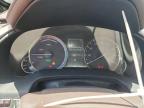 Miami, FL에서 판매 중인 2019 Lexus Rx 450H Base - Front End