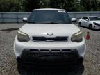 2014 Kia Soul + for Sale in Riverview, FL - Minor Dent/Scratches