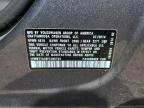 2015 Volkswagen Passat Se   en Venta en Oklahoma City, OK - Side