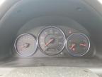 2003 Honda Civic Lx na sprzedaż w Baltimore, MD - Minor Dent/Scratches