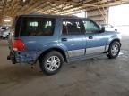 2004 Ford Expedition Xlt продається в Phoenix, AZ - Front End