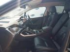 2020 JAGUAR I-PACE EV4 for sale at Copart BRISTOL