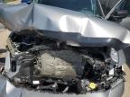 2019 RAM 1500 CLASSIC TRADESMAN   à vendre chez Copart NB - MONCTON