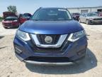 2018 Nissan Rogue S zu verkaufen in Kansas City, KS - Side