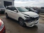 2017 Infiniti Qx60  for Sale in New Orleans, LA - Front End