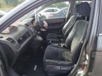 2012 HONDA CR-V ES-T for sale at Copart SANDTOFT