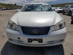 2009 Lexus Es 350 на продаже в Littleton, CO - Rear End