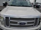 2010 Ford F150 Supercrew for Sale in Apopka, FL - Front End