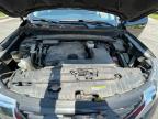 2017 Nissan Pathfinder S for Sale in Oklahoma City, OK - Normal Wear
