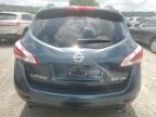 2014 Nissan Murano S продається в Cahokia Heights, IL - Normal Wear