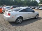 2010 Chevrolet Cobalt Ls   იყიდება Baltimore-ში, MD - Mechanical