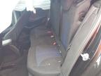 2024 BMW M135I XDRI for sale at Copart SANDY