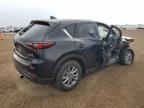 2023 Mazda Cx-5 Preferred იყიდება Brighton-ში, CO - Side
