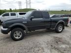 2001 Ford Ranger Super Cab for Sale in Littleton, CO - Undercarriage