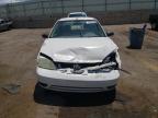 2005 Ford Focus Zx4   for Sale in Albuquerque, NM - Front End