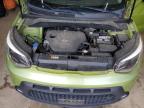 2015 Kia Soul  for Sale in Ham Lake, MN - Vandalism