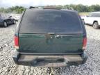 2002 Chevrolet Blazer    for Sale in Byron, GA - Side