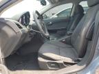 2009 Chevrolet Malibu 1Lt за продажба в Fredericksburg, VA - Rear End