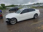 2013 Bmw 335 Xi   იყიდება Columbia Station-ში, OH - Front End