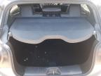 2015 MERCEDES BENZ A200 AMG N for sale at Copart SANDY