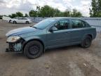 2010 Chevrolet Cobalt 1Lt на продаже в London, ON - Front End