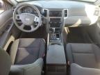 2008 Jeep Grand Cherokee Laredo for Sale in Brighton, CO - Front End
