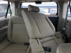 2009 Honda Element Ex   იყიდება Mcfarland-ში, WI - Rear End