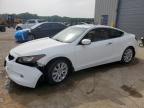 2008 Honda Accord Exl   продається в Memphis, TN - Side