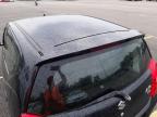 2011 SUZUKI ALTO SZ3 for sale at Copart SANDTOFT
