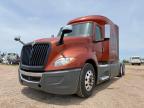 2019 International Lt625  იყიდება Houston-ში, TX - Minor Dent/Scratches