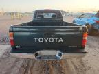 1997 Toyota Tacoma Xtracab   en Venta en Phoenix, AZ - Minor Dent/Scratches