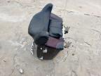2006 Harley-Davidson Flhtci    zu verkaufen in Grand Prairie, TX - Front End