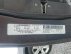 2013 Dodge Charger Se for Sale in Grenada, MS - Burn - Engine