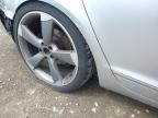 2010 AUDI A6 LE MANS for sale at Copart YORK