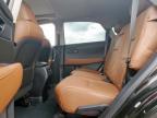 2013 Lexus Rx 350 for Sale in Wilmer, TX - Side