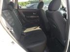 2013 Kia Soul +   იყიდება Mebane-ში, NC - Front End
